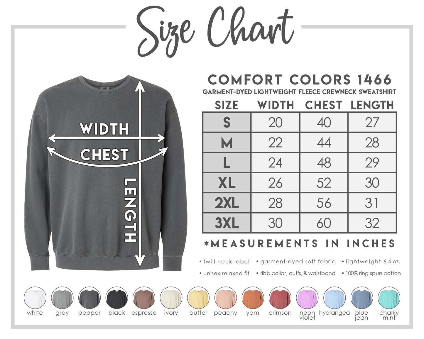 Home Plate Social Club Shirt -- Embroidered, Lightweight Sweatshirt, Comfort Colors