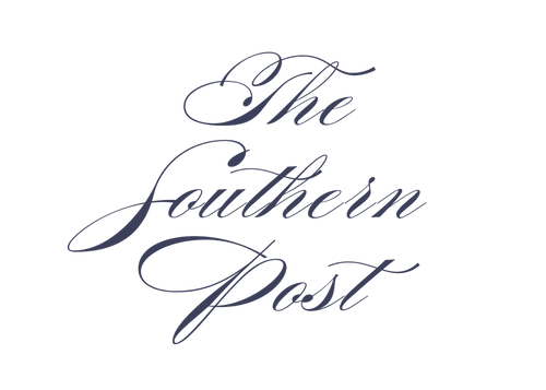 The Southern Post